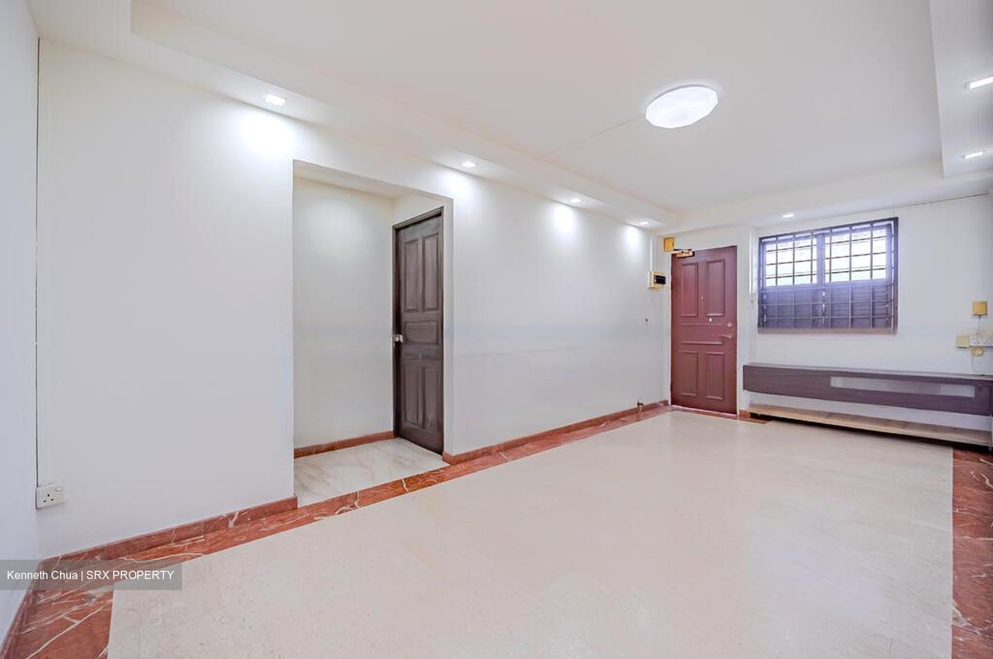 Blk 304 Hong Kah Green (Bukit Batok), HDB 3 Rooms #496613171